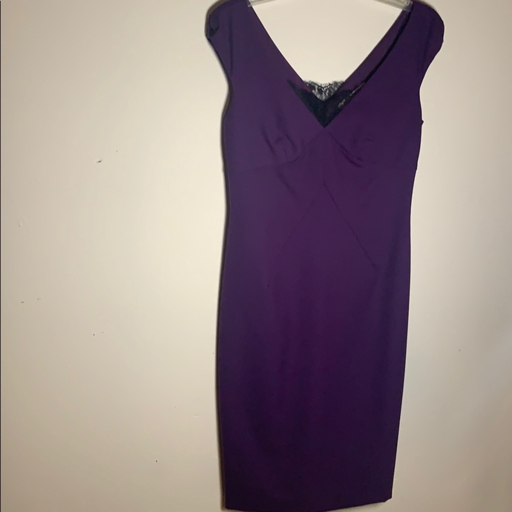 Lk Bennett Dress